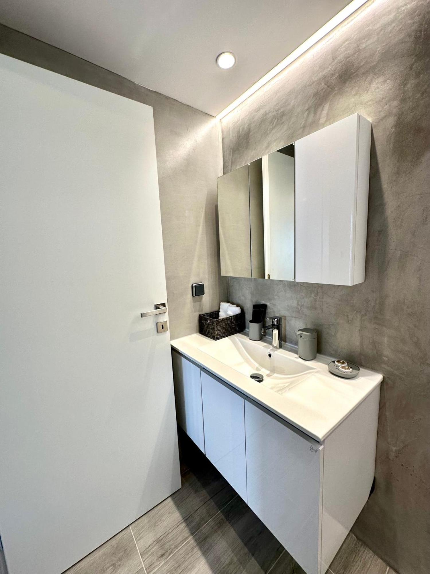 Downtown Apartments Rhodes City Kültér fotó